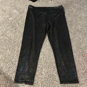 Leggings